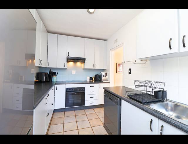 3 BEDROOM TOWNHOUSE FOR SALE IN FAIRLAND